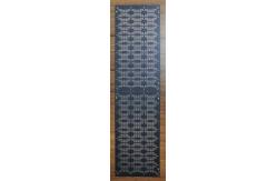 China Storage IC Package Substrate Pcb supplier