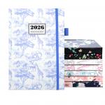 Standard A5 Custom Notebook Ultimate Business Companion for sale