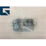  E320 Excavator Spare Parts 3205737 Lock AS , Tool Box Lock 320-5737 for sale