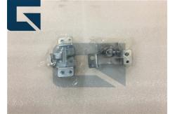 China  E320 Excavator Spare Parts 3205737 Lock AS , Tool Box Lock 320-5737 supplier