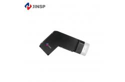 China ST100S Deep Cooling Modular Spectrometer For Raman System Customizable Integration Time supplier
