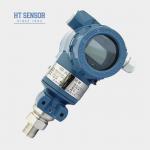 High Stable Smart Pressure Transmitter BP93420-3051 Digital Display Pressure Transmitter for sale
