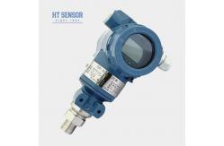 China High Stable Smart Pressure Transmitter BP93420-3051 Digital Display Pressure Transmitter supplier
