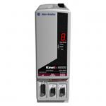 2094-AM02-S  AB  One year warranty for sale