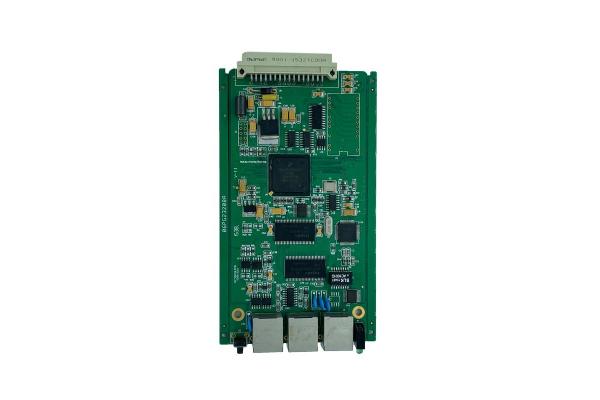 PCB Service Taconic Arlon 94V0 PCBA Electronics Immersion Gold