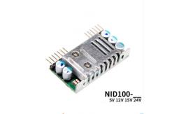 China 100W Arduino Development Board NID100-05 NID100-12 NID100-15 NID100-24 supplier