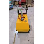 Electricity Powered Fire Fighting Equipments With 1 Year Warranty for sale