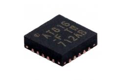 China ATTINY816-MF supplier