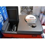 Aquaculture detection	Laboratory Spectrophotometer Drug testing for sale