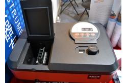 China Aquaculture detection	Laboratory Spectrophotometer Drug testing supplier