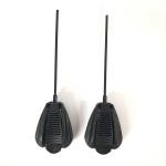 Advanced Spray Head with Extension Tube - Unlock Precision in Spraying for sale