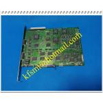 SMT PCB Assembly KM5-M5840-020 Servo Board Assy For Yamaha YV88XG , YV100X Machine for sale