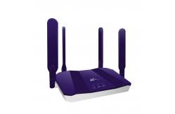 China Customizable Original Factory Quality Lte 300Mbps R8B Wireless Mobile Modem Wifi supplier