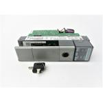 Allen Bradley 1747-L553 SLC 500 SLC 5/05 Processor Controller 64K Ethernet RS232 for sale