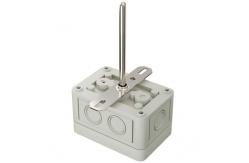 China A/TT1K-D-8-2-4X supplier