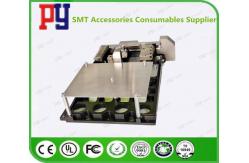 China FUJI Original new 2UGKMX001700 NB23A nozzle switching station supplier
