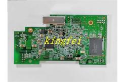 China FUJI 2EGKHA000600 NXT V12 working head OFC camera motherboard supplier