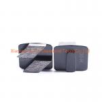High Efficiency Husqvarna Grinding Diamonds Double Rhombus Segments for sale