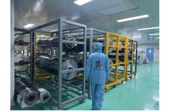 China Matte PPF manufacturer