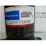 ZR Copeland Scroll Compressor 5hp Copeland hermetic Compressor ZR61KH-TFD for sale