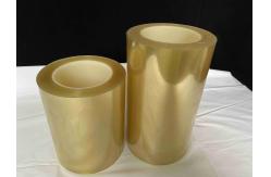 China Transparent Repositionable Double Sided Tape Removable Waterproof Nontoxic supplier