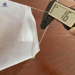 China High Transparency Extruded Acrylic Sheet 100% Virgin MMA UV Resistance OEM for sale