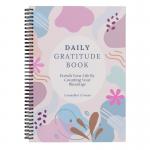Embossed Personalized Notebook High Durability Artistic Style for sale