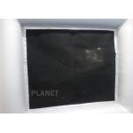 Eco - Friendly Small Mobile Inflatable Spray Booth Easy To Install CE UL EN14960