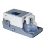 High Flow Nasal Cpap Machine for sale
