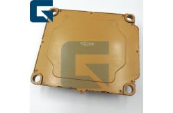 China 345-3381 3453381 ECM ECU/Controller Panel For 320E 924K 323E L supplier