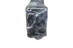China ZTE Rectifier Module ZXD2400 V4.2 Telecom Power 2400W ZTE ZXD2400V4.2 48V supplier