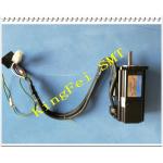 YG200 Z Axis 60W Motor Q2AA04006DXS2C SMT Spare Parts For Yamaha Machine for sale
