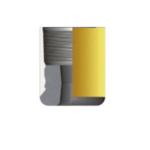 API Standard Cement Guide Shoe For Oil And Gas Industry for sale