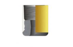 China API Standard Cement Guide Shoe For Oil And Gas Industry supplier