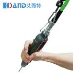 ​HD2120 Low Noise Smart Electric Screwdriver  DC 40W 5000Rpm  Max Speed