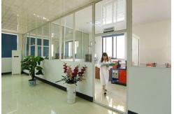 China Copper Structured Cabling manufacturer