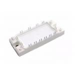 FS50R12N2T7B15BPSA2 Trench Field Stop Full Bridge Inverter Automotive IGBT Modules for sale