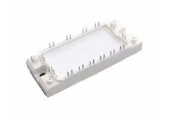 China FS50R12N2T7B15BPSA2 Trench Field Stop Full Bridge Inverter Automotive IGBT Modules supplier