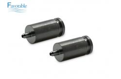 China Perforated Cut Teseo Punches 500181900 Compatible HSS Punching Tool supplier