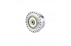 China ZLCS14 Series Lightweight Harmonic Drive Gearbox 8500rpm High Torque Speed Low Noise supplier