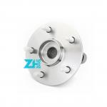 43550-10010 43550-F4030 43550F4031 Wheel Hub Bearing For Car Parts TOYOTA for sale