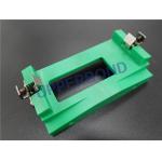 YB45.11.Z007-9U Container Spare Parts for GDX Packer machine for sale