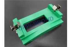 China YB45.11.Z007-9U Container Spare Parts for GDX Packer machine supplier
