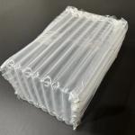 Shock Resistant Air Packaging Bags 50um - 120um Thickness Customized Size for sale