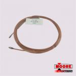 24710-040-01  Bently Nevada  Proximity Probe 4M Extension Cable for sale