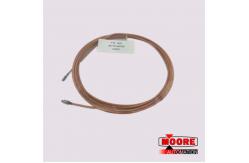 China 24710-040-01  Bently Nevada  Proximity Probe 4M Extension Cable supplier