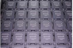 China Al-tera Ep1c3t100c8n Electronic Components Integrated Circuit 16 Bit Microcontroller ic chips EP1C3T100C8N supplier