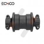 331/35386 Support Roller For Excavator Undercarriage Attachments for sale