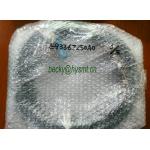 cable JUKI 750 E93367250A0 for sale