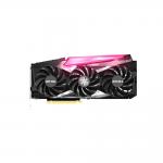 384bit NVIDIA RTX A2000 8gb GDDR6 A6000 GPU 48GB Workstation Graphics Card